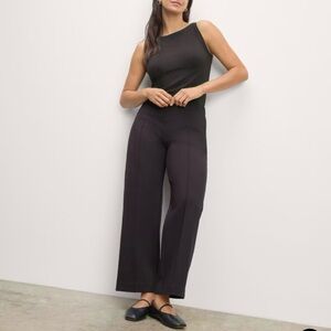 Everlane The Dream Trouser